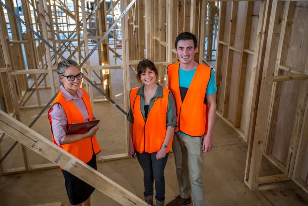 Modular vs. Conventional Home Building Pros and Cons (Updated)